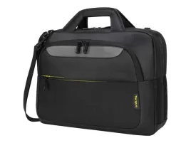 przenosna-torba-na-laptopa-citygear-or-tcg460gl-or-czarna-or-14-15-6-cala-or-to