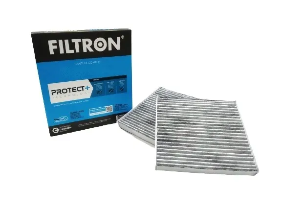 filtron-k-1336a-rodzaj-filtra-kabinowego-weglowe