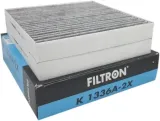 filtron-k-1336a-typ-samochodu-samochody-osobowe