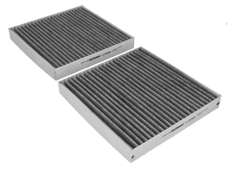 filtron-k-1336a-numer-katalogowy-oryginalu-bmw-64-31-2-284-828