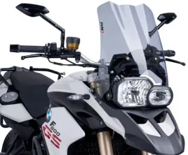 bmw-f650-800gs-08-szyba-szybka-motocyklowa