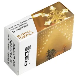 kurtyna-swietlna-led-platki-sniegu-xl-lampki-swiateczne-choinkowe-girlanda