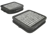 filtron-k-1220a-stan-nowy
