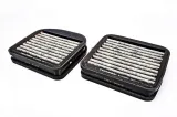 filtron-k-1220a-jakosc-czesci-zgodnie-z-gvo-q-oryginal-z-logo-producenta-czesci-oem-oes