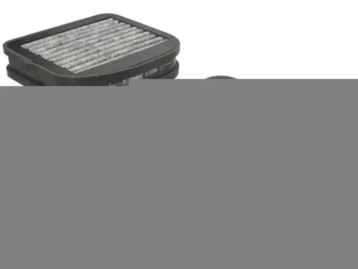 filtron-k-1220a-rodzaj-filtra-kabinowego-weglowe
