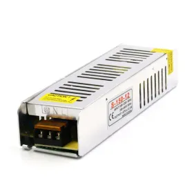 zasilacz-montazowy-12v-150w-do-tasm-led-slim