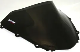 honda-cbr-1100rr-fireblade-07-szyba-motocyklowa