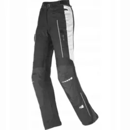 spodnie-motocyklowe-probiker-pr-11-damskie