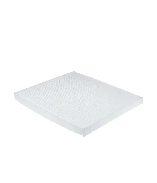 filtron-k-1340-typ-silnika-benzyna