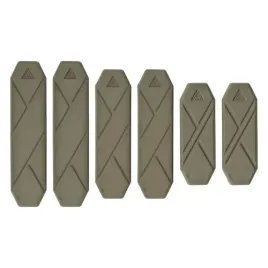 poduszki-piankowe-direct-action-comfort-pad-set-plate-carrier-zielone-xl