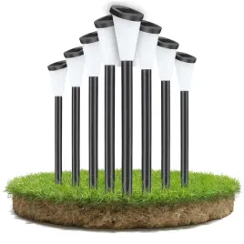 lampy-solarne-ogrodowe-led-slupek-wbijana-czarna-do-ogrodu-grot-barwa-zimna