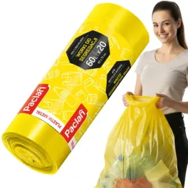 worki-na-smieci-paclan-do-segregacji-60l-20-sztuk-zolte-na-plastik-i-metal