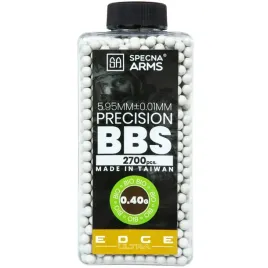 kulki-precyzyjne-asg-specna-arms-edge-ultra-bio-040g-2700-szt-biale