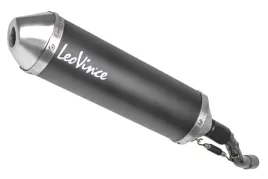 koncowka-wydechu-leovince-x-fight-inox-black-beta-rr-50-enduro-motard-23-24