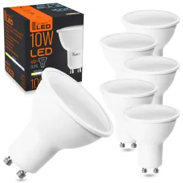 zarowka-gu10-led-2835-smd-10w-zimna-biala-energooszczedna-nie-mruga-ccd