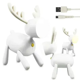 lampka-nocna-led-jelonek-dla-dzieci-do-zasypiania-sypialni-przewod-usb