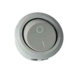 wlacznik-meblowy-kolyskowy-szary-do-led