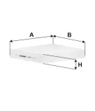 filtron-k-1424-producent-czesci-filtron