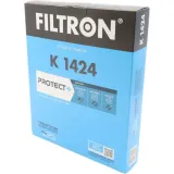 filtron-k-1424-numery-katalogowe-zamiennikow-blue-print-adf122530