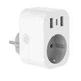 programator-czasowy-inteligentne-gniazdko-smart-wifi-tuya-timer-ladowarka-marka-smartled