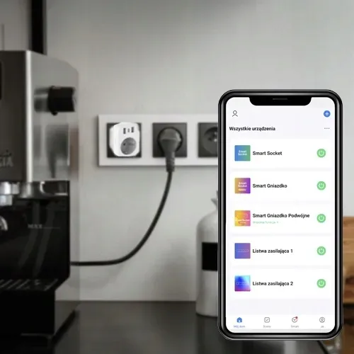 programator-czasowy-inteligentne-gniazdko-smart-wifi-tuya-timer-ladowarka-stan-nowy-rodzaj-gniazdko