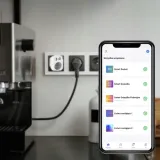 programator-czasowy-inteligentne-gniazdko-smart-wifi-tuya-timer-ladowarka-stan-nowy-rodzaj-gniazdko