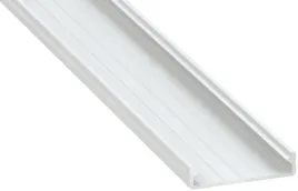 profil-aluminiowy-solis-do-tasma-led-1m-bialy