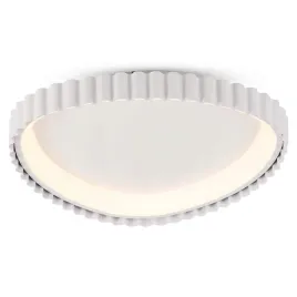 lampa-sufitowa-plafon-led-natynkowa-kuchnia-salon-ciepla-biala-36w-3240lm