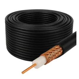 kabel-koncentryczny-h155-polski-lte-5g-wi-fi-gsm-monitoring-antenowy-10-m