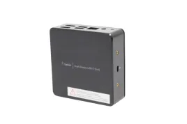 stacja-dokujaca-belkin-dual-display-or-usb-c-or-dell-latitude-macbook-m1-m2