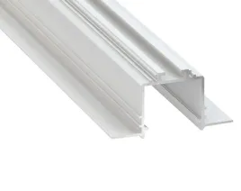 profil-aluminiowy-led-do-plyt-k-g-rigipsu-subli-2m