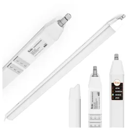 lampa-led-oprawa-hermetyczna-120cm-40w-6400lm-do-garazu-warsztatu-gw3l