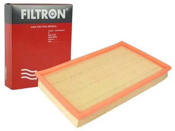 filtron-ap-139-jakosc-czesci-zgodnie-z-gvo-q-oryginal-z-logo-producenta-czesci-oem-oes