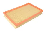 filtron-ap-139-typ-silnika-benzyna