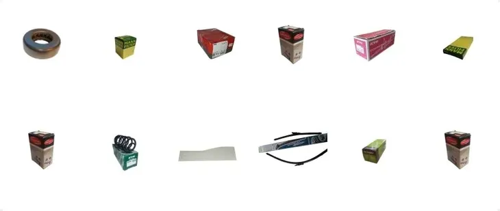 filtron-ap-139-numer-katalogowy-oryginalu-nissan-16546-0b000