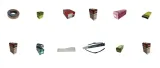 filtron-ap-139-numer-katalogowy-oryginalu-nissan-16546-0b000