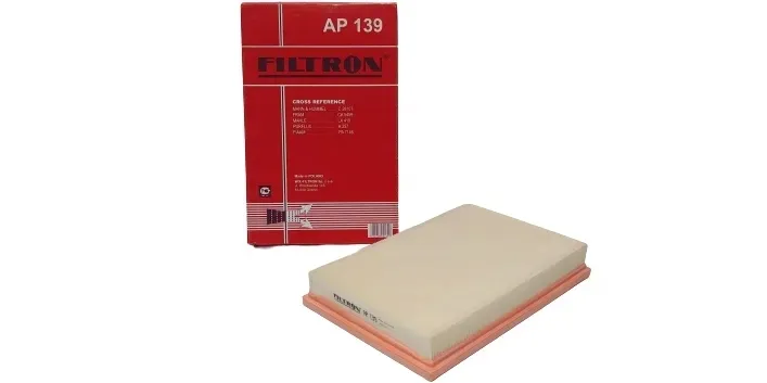 filtron-ap-139-numery-katalogowe-zamiennikow-1a-first-automotive-a60152