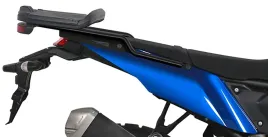 stelaz-kufra-centralnego-shad-topcase-yamaha-tener