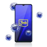 samsung-galaxy-m12-3mk-flexibleglas-zestaw-do-aplikacji-tak
