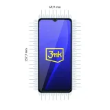 samsung-galaxy-m12-3mk-flexibleglas-stan-opakowania-oryginalne