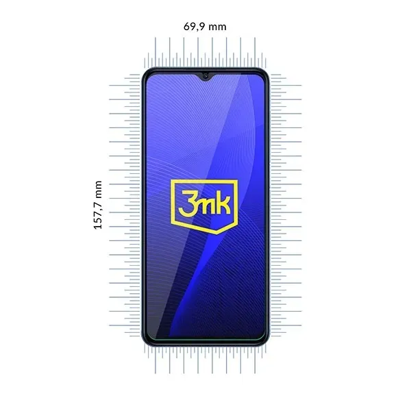 samsung-galaxy-m12-3mk-flexibleglas-stan-nowy