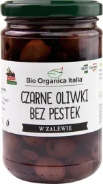 oliwki-czarne-bez-pestek-w-zalewie-bio-280-g-150-g-sloik