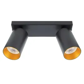 lampa-sufitowa-kinkiet-spot-oprawa-halogenowa-gu10