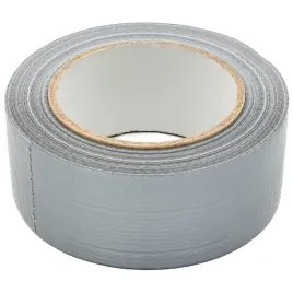 tasma-duct-tape-do-izolaczji-otuliny-48mm-50mb-szara-mocna-macgyver