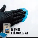 k2-glinka-do-lakieru-60g-numer-katalogowy-producenta-l701