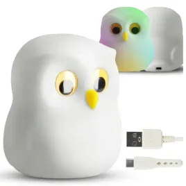 lampka-nocna-led-dla-dzieci-akumulatorowa-do-zasypiania-silikonowa-rgb-2-6w