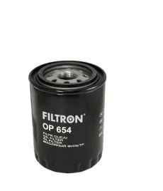 filtron-op-654-w-930-13
