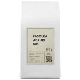 fasolka-adzuki-bio-800-g-the-planet
