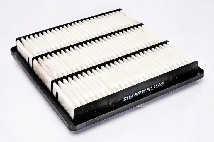filtron-ap-172-1-typ-silnika-benzyna