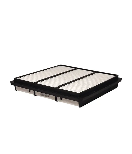 filtron-ap-172-1-rodzaj-filtra-powietrza-wklad